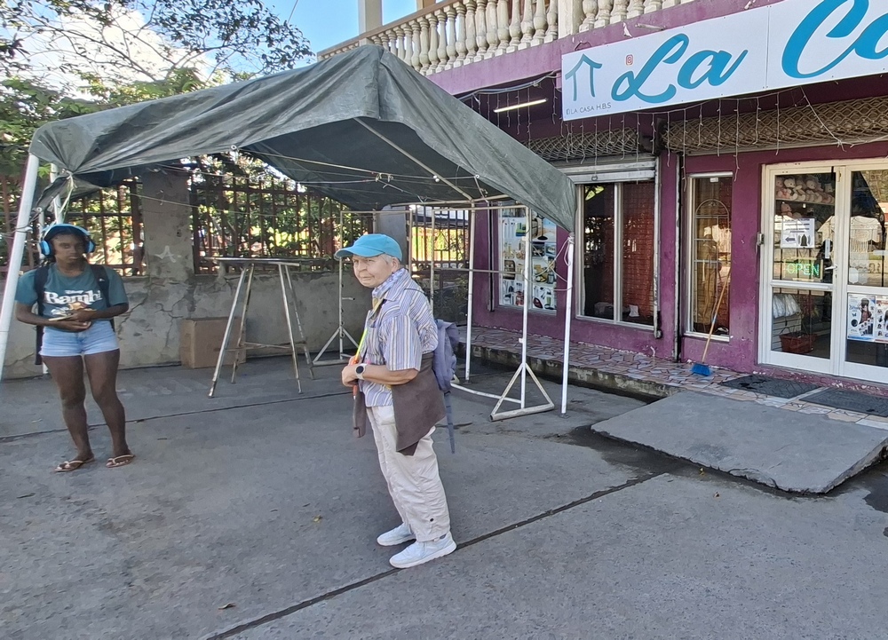 2026-01-25 Philipsburg 20260125_110759_ji.jpg